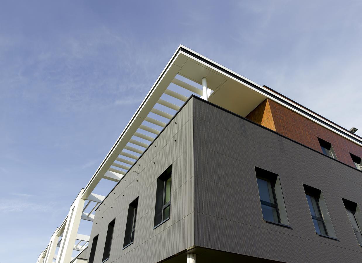 One Loft Appart Obernai Exterior photo