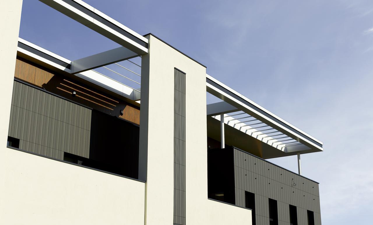 One Loft Appart Obernai Exterior photo