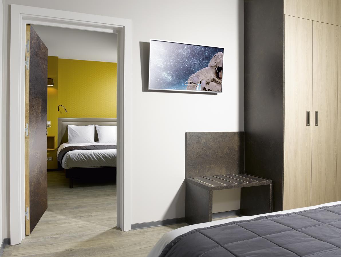 One Loft Appart Obernai Exterior photo